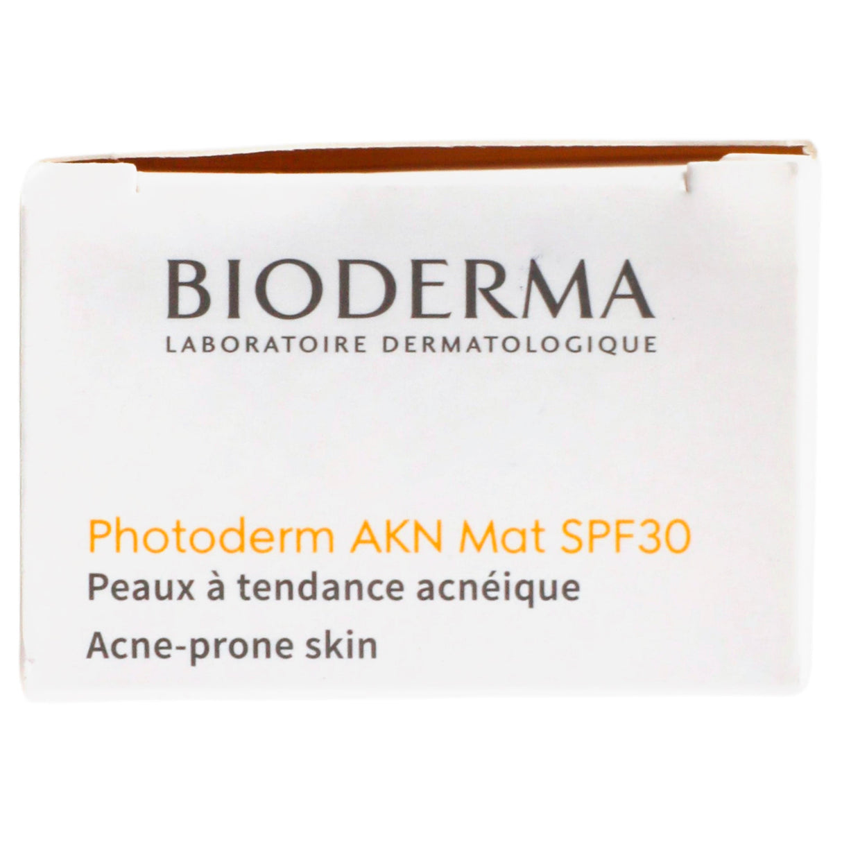 3701129803691-Bloq Photoderm Akn Fps30 Mat 40 Ml Bioderma-6