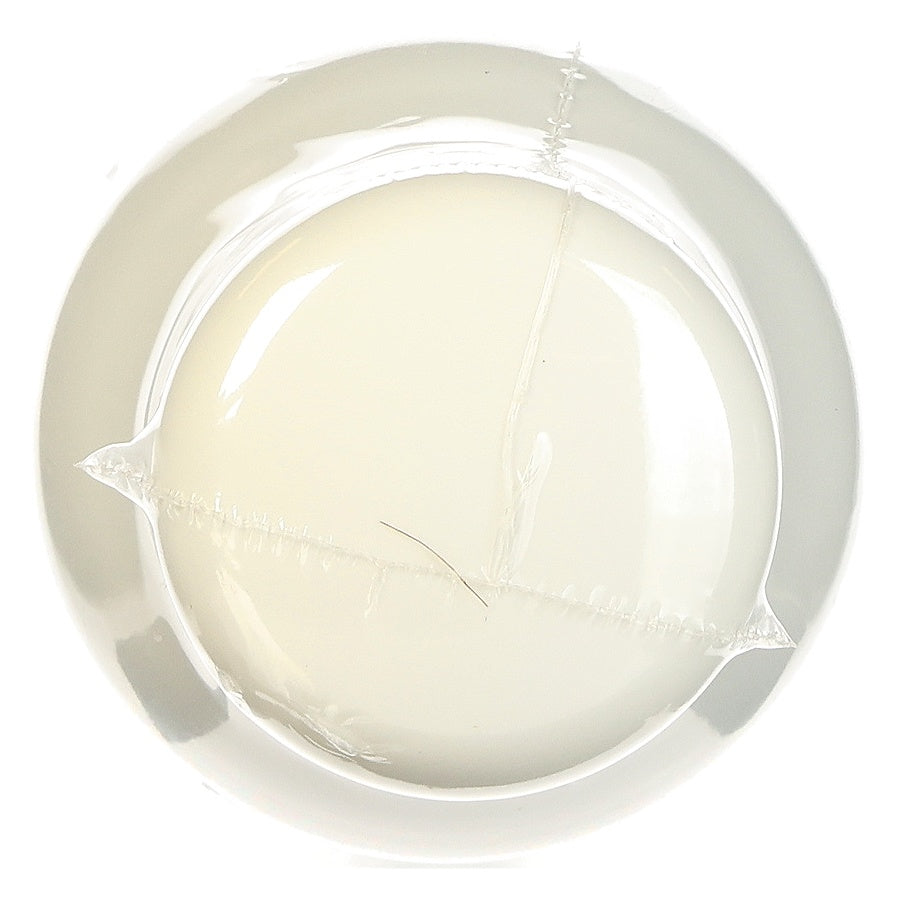 Agua Termal 300 Ml Avene 3282779003131 - 6