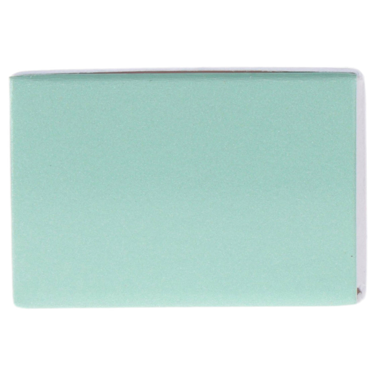 4005800180545-Dermopure Cover Stick 2.5 Gr Eucerin-6