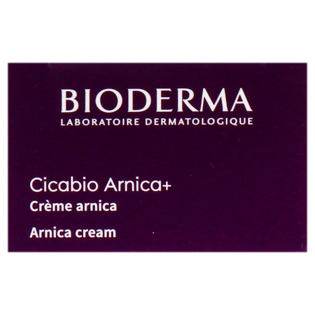 3401398303648-Cicabio Arnica+ Crema 40 Ml Bioderma-6