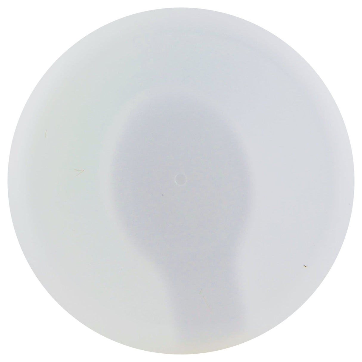 4005800270475-Dermatoclean Espuma Micelar 150 Ml Eucerin-6