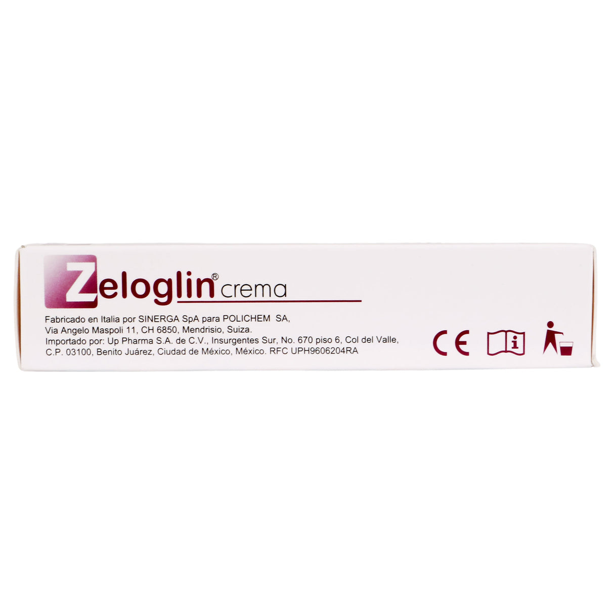 7503019846032-Zeloglin Crema 30 Ml Uppharma-6