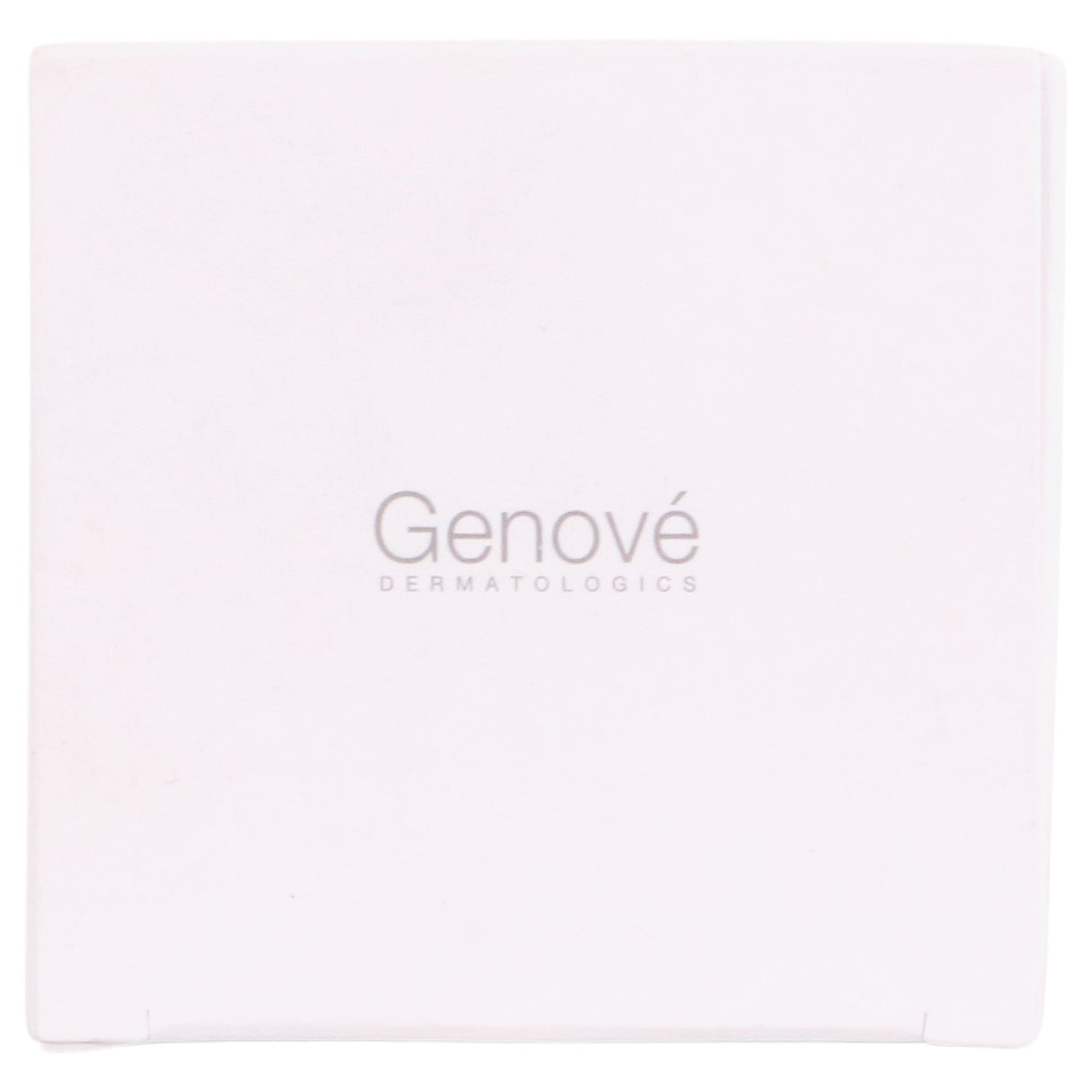 8423372040078-Fluidbase Retinol 30 Ml Genove-6