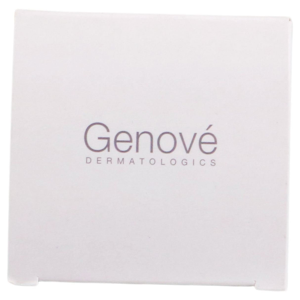 8423372840173-Pilopeptan Woman Shampoo 250 Ml Genove-6