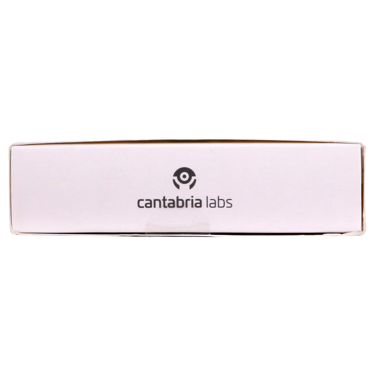 8470001982032-Endocare Expert Drops Despigmentante 2X10 Ml Cantabria-6