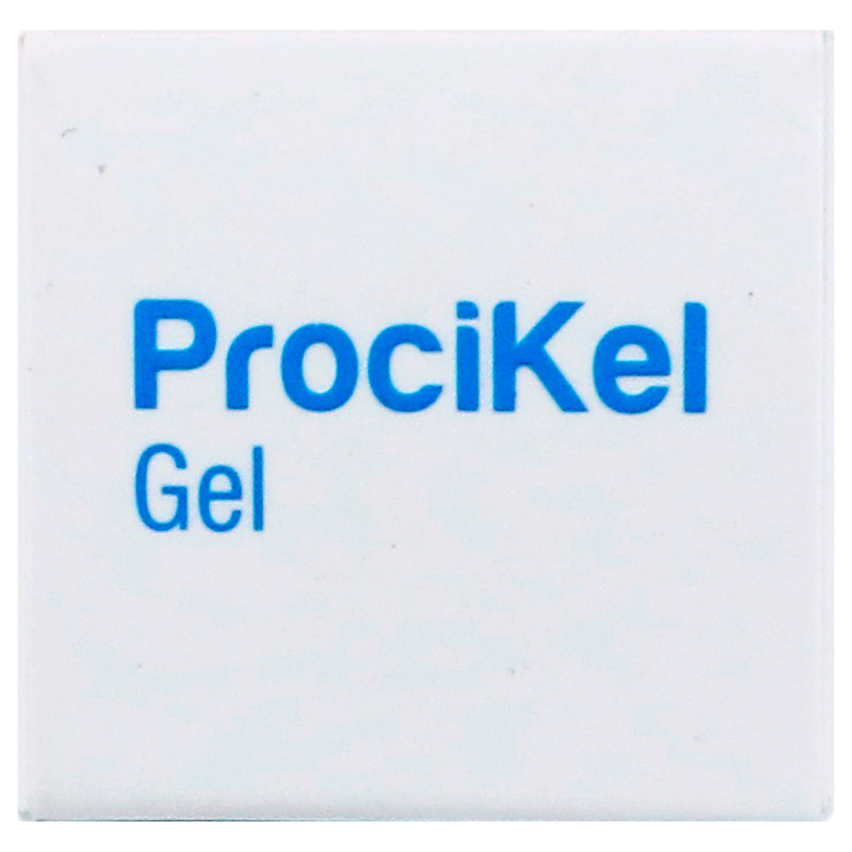 7703281002437-Procikel Gel 30 Gr Italmex Derma-6