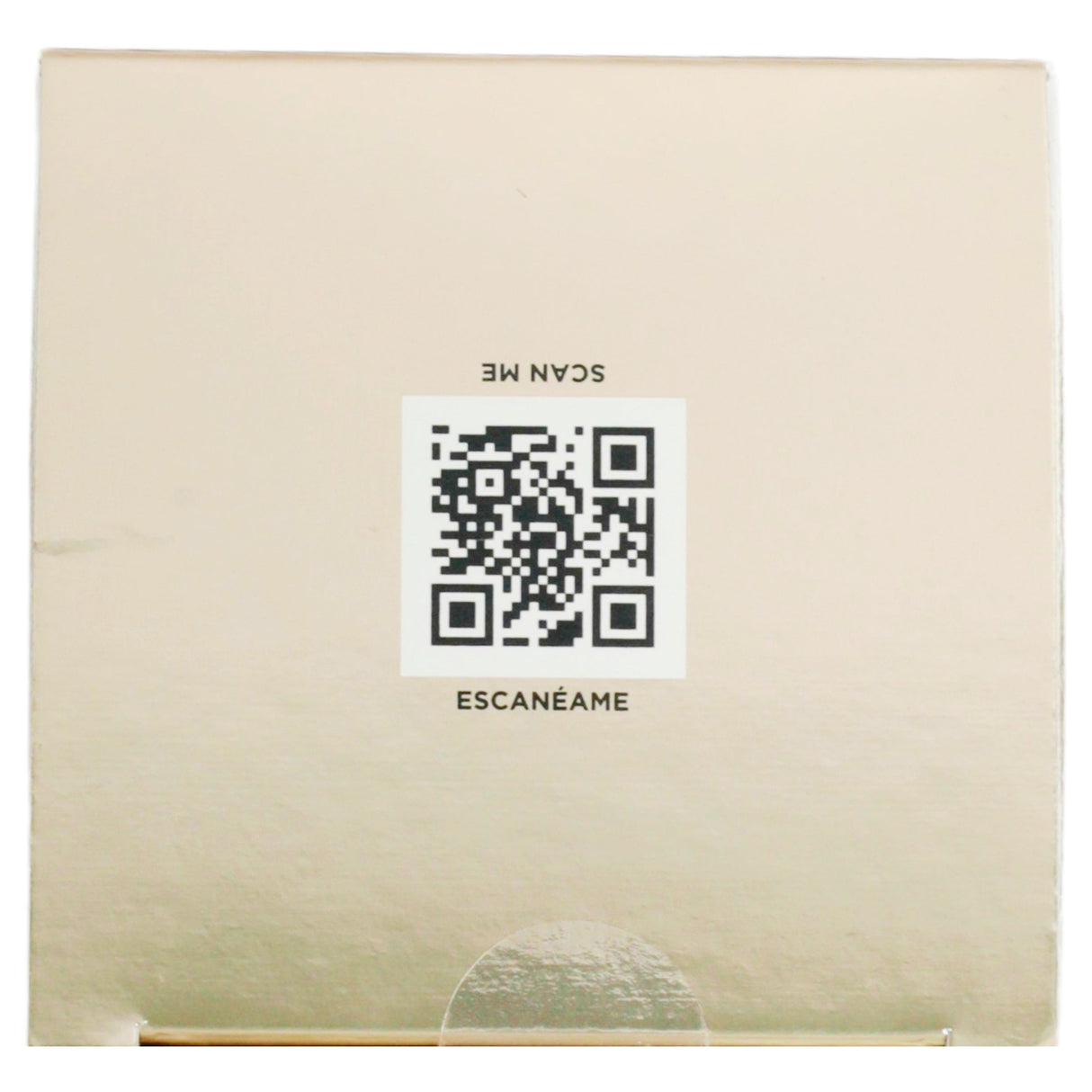 3337875774017-Neovadiol Crema Antiedad Post Menopausia Noche 50 Ml Vichy-6