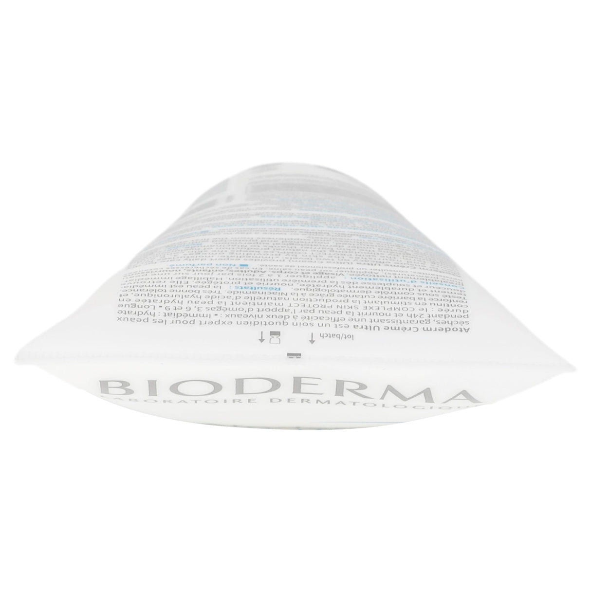 3701129805329-Atoderm Crema Ultra 200 Ml Bioderma-4