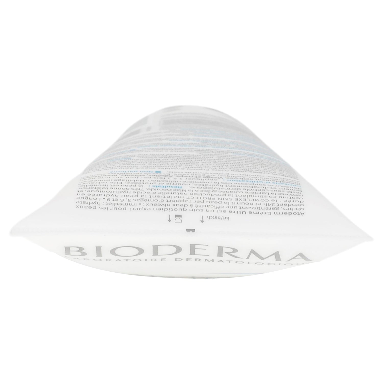 3701129805329-Atoderm Crema Ultra 200 Ml Bioderma-4