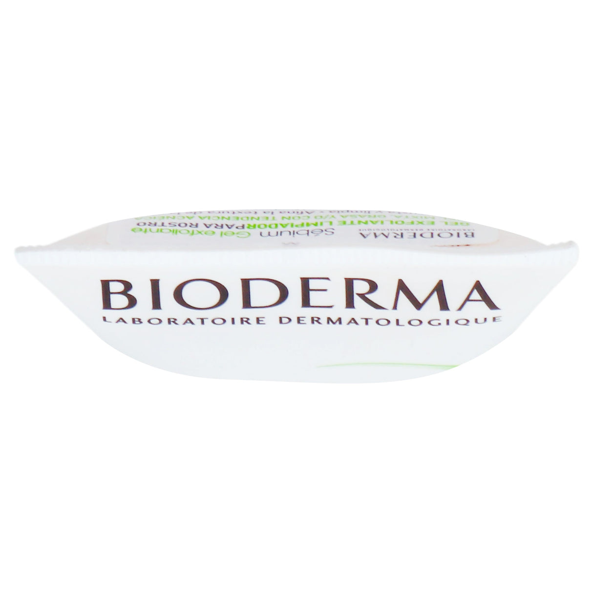 3401574131423-Sebium Gel Exfoliante 100 Ml Bioderma-6