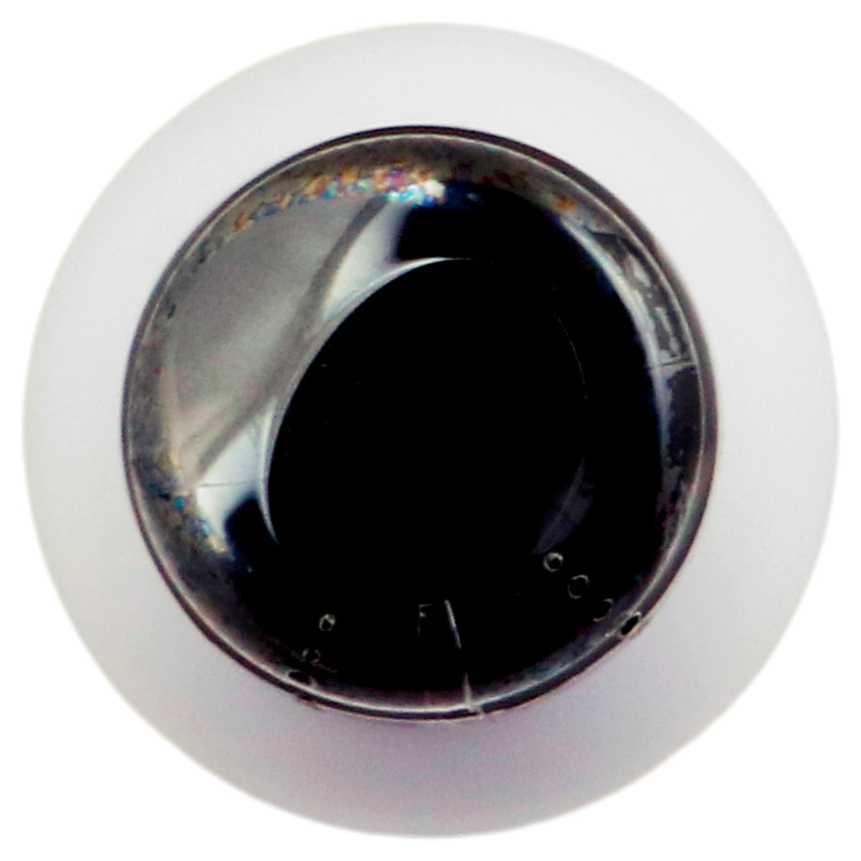 8470001866608-Heliocare 360 Invisble Spray 200 Ml Cantabria-6