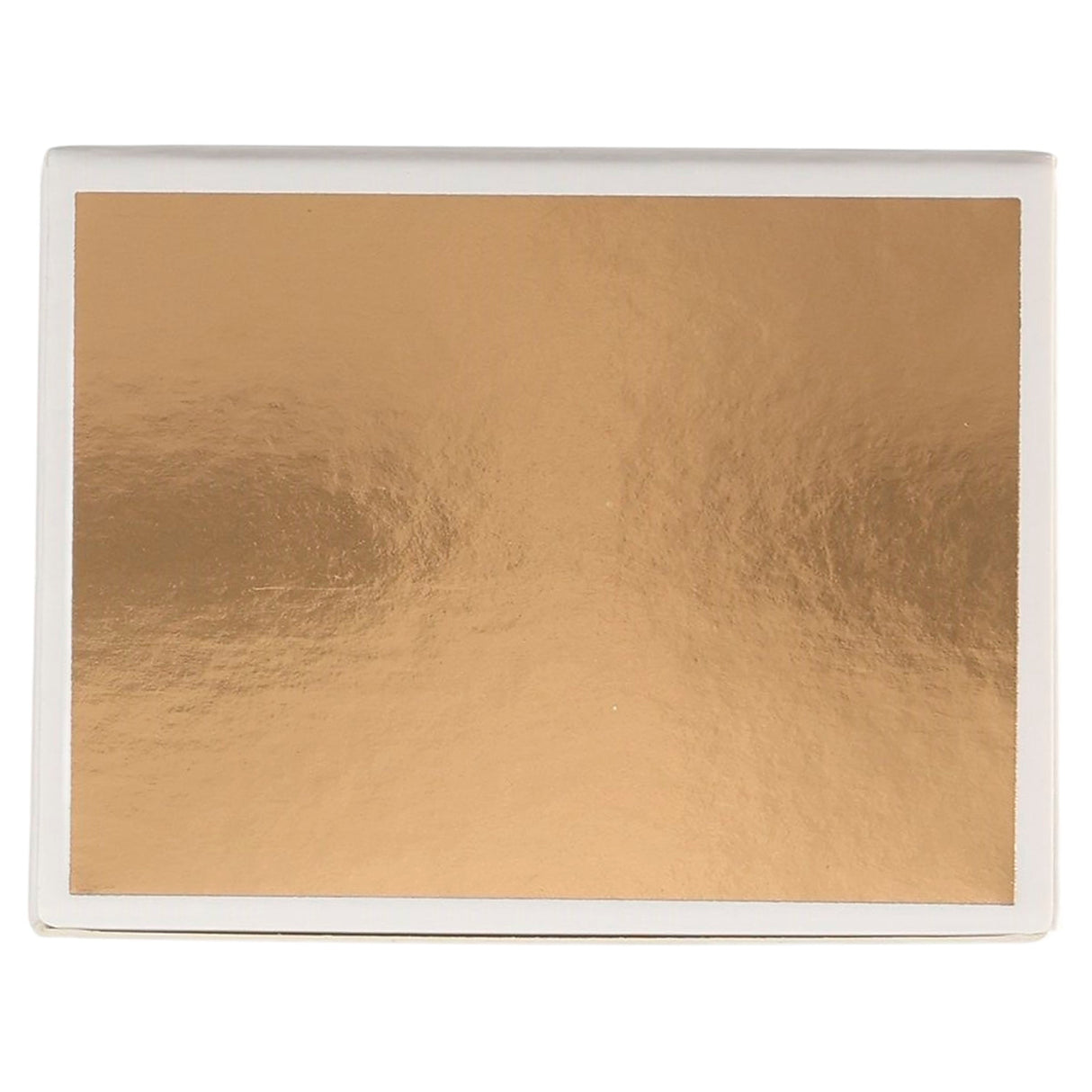 8429420252493-Isdinceutics Melaclear Advanced 30 Ml Isdin-6