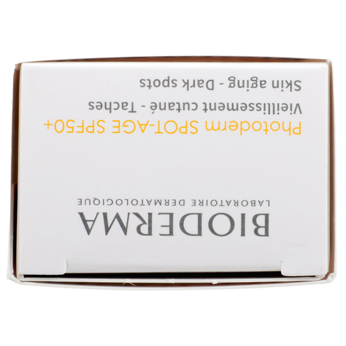 3701129803738-Bloq Photoderm Spot Age Fps50 40 Ml Bioderma-6
