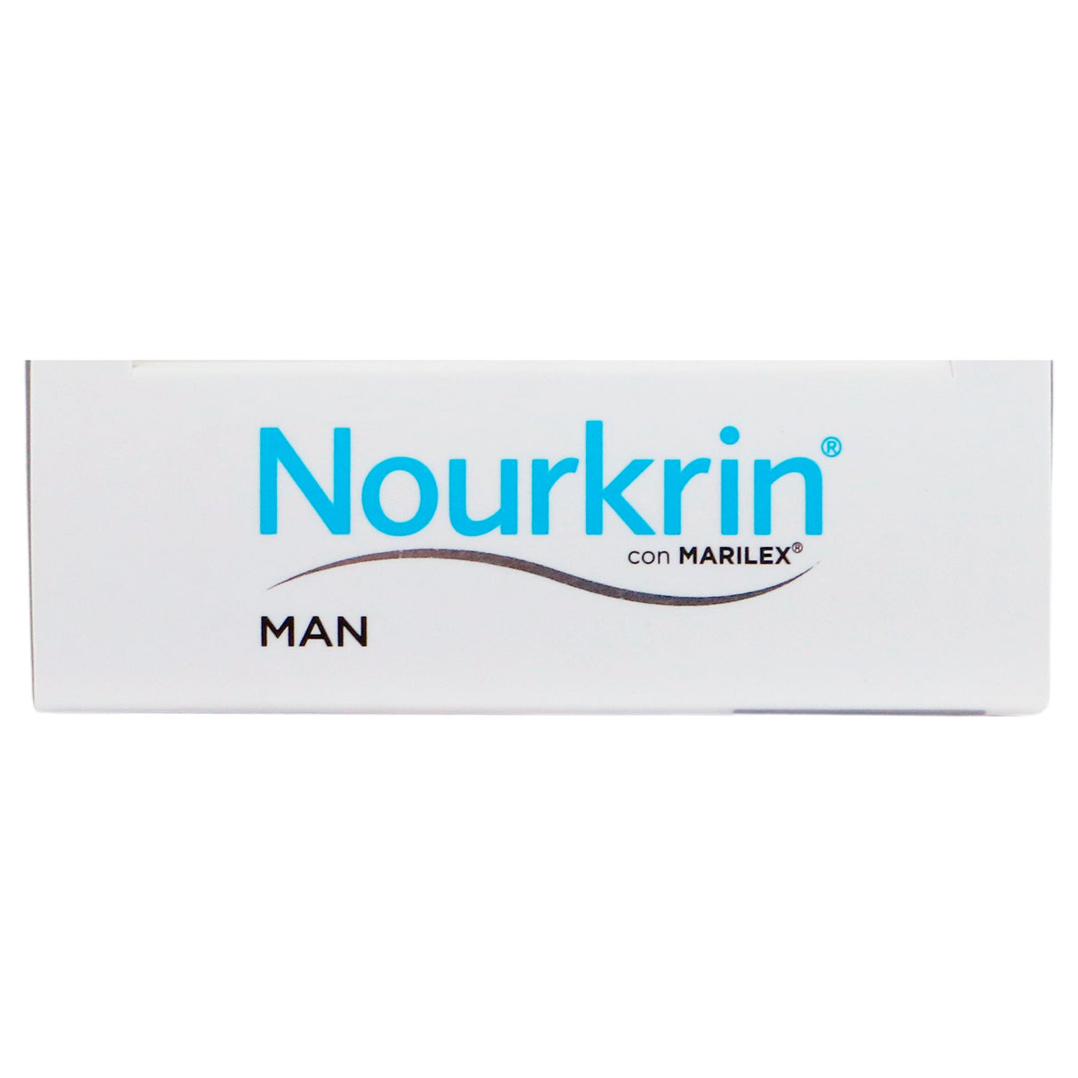 7506334400071-Nourkrin Man Con 60 Tabletas Uppharma-6
