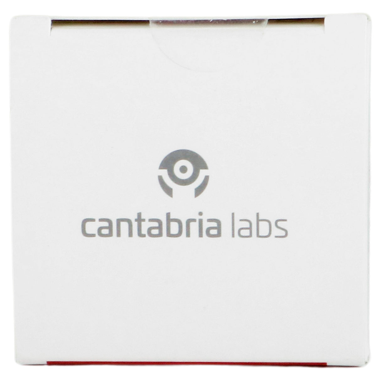 8436574360523-Iraltone Ds Anti Caspa 200 Ml Cantabria-6