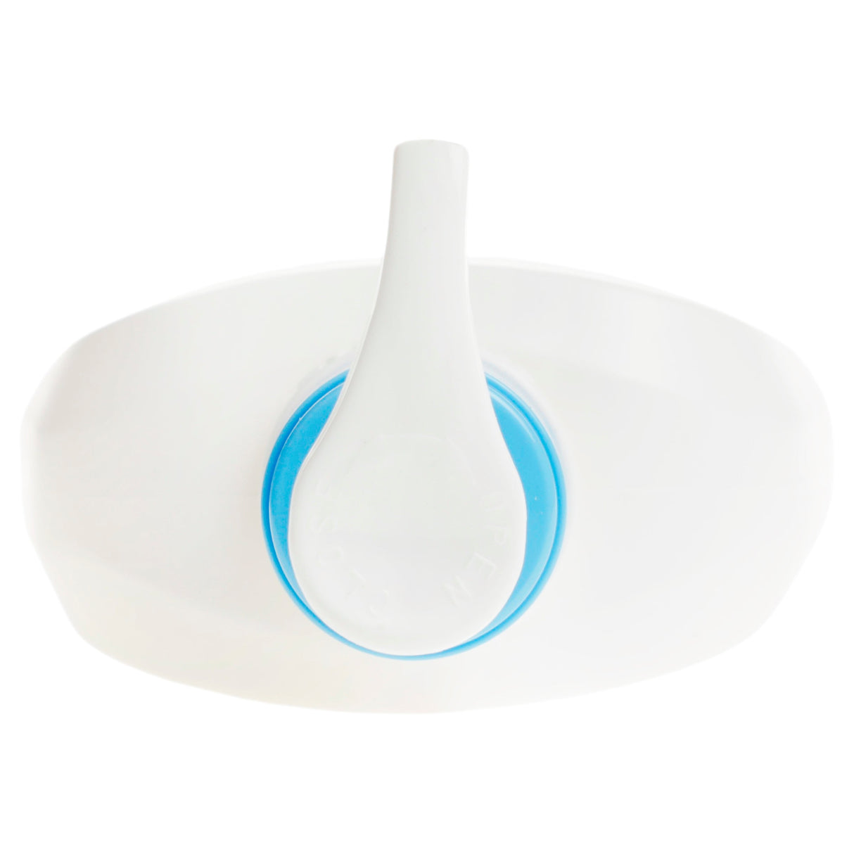 3499320015622-Cetaphil Crema Limpiadora Espumosa Hidratante 237 Ml Galderma Der-6