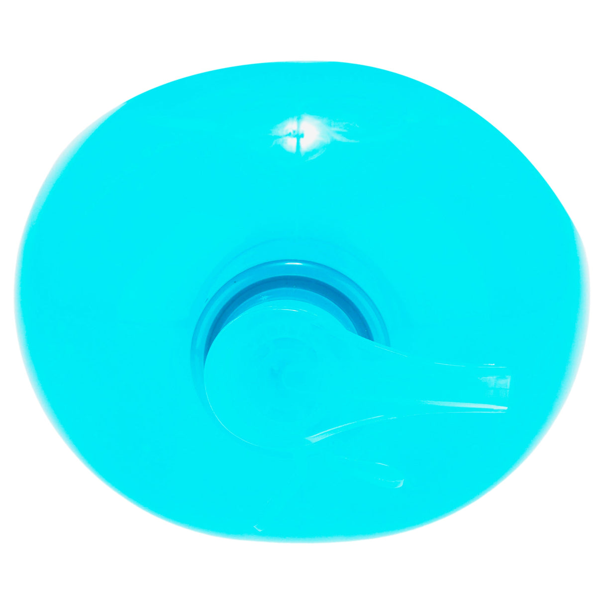 3401397163618-Abcderm Gel Moussant 1 Lt Bioderma-6