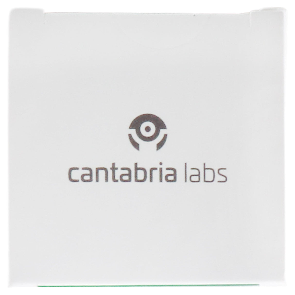 8470001945761-Biretix Tri-Active Spray 100 Ml Cantabria-6