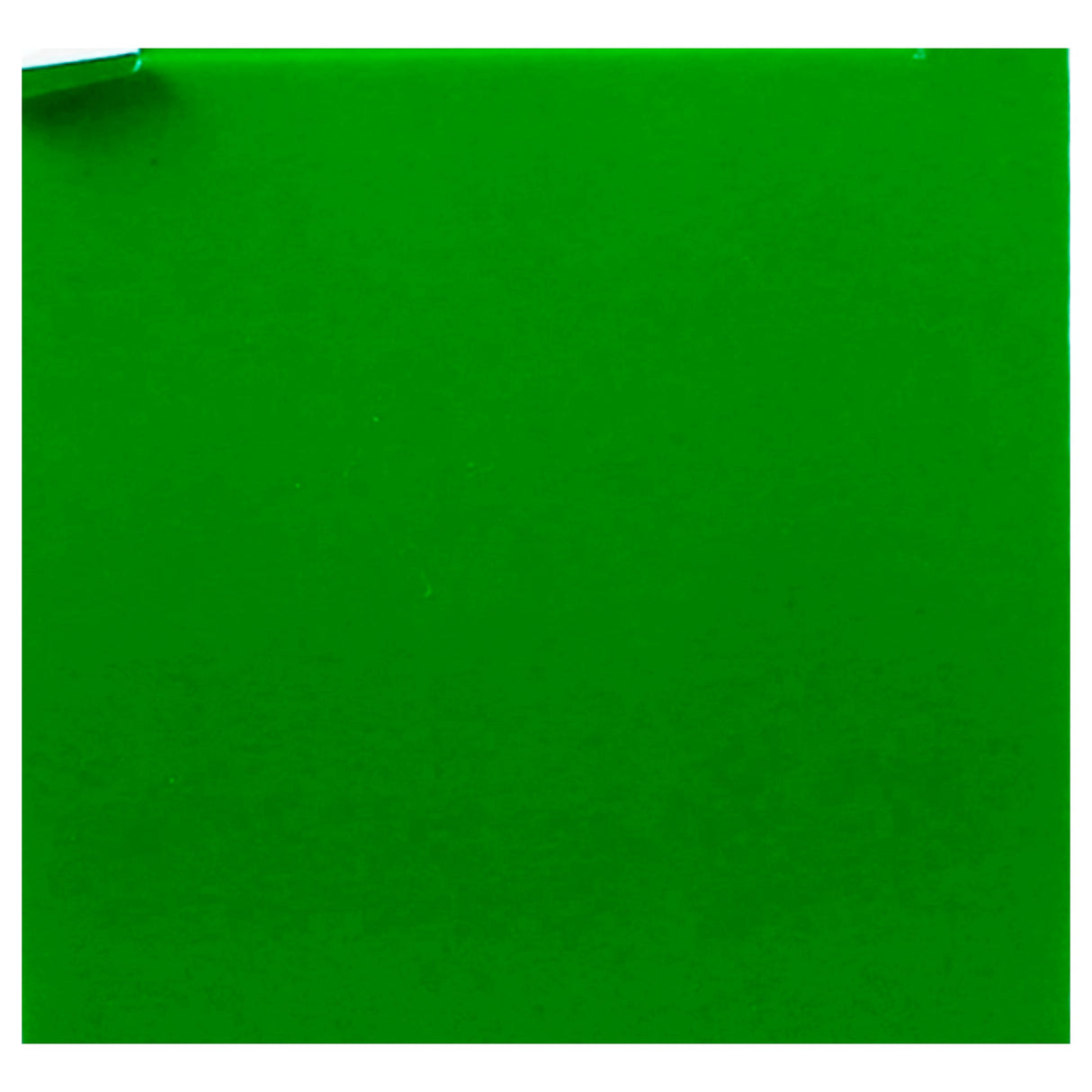 3337875660617-Normaderm Phytosolution 50 Ml Vichy-6