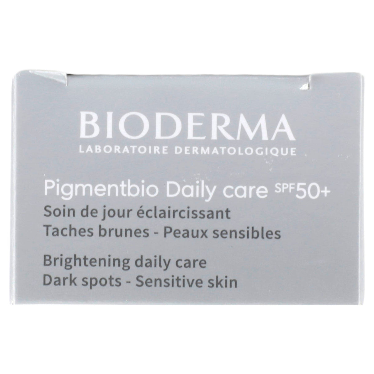 3701129800072-Pigmentbio Daily Care Fps50 Crema 40 Ml Bioderma-6