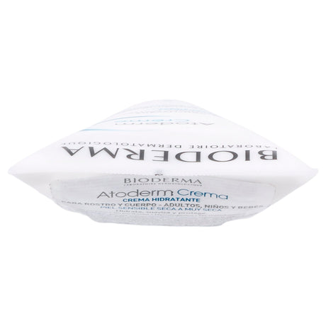 3701129804322-Atoderm Crema Tubo 200 Ml Bioderma-6