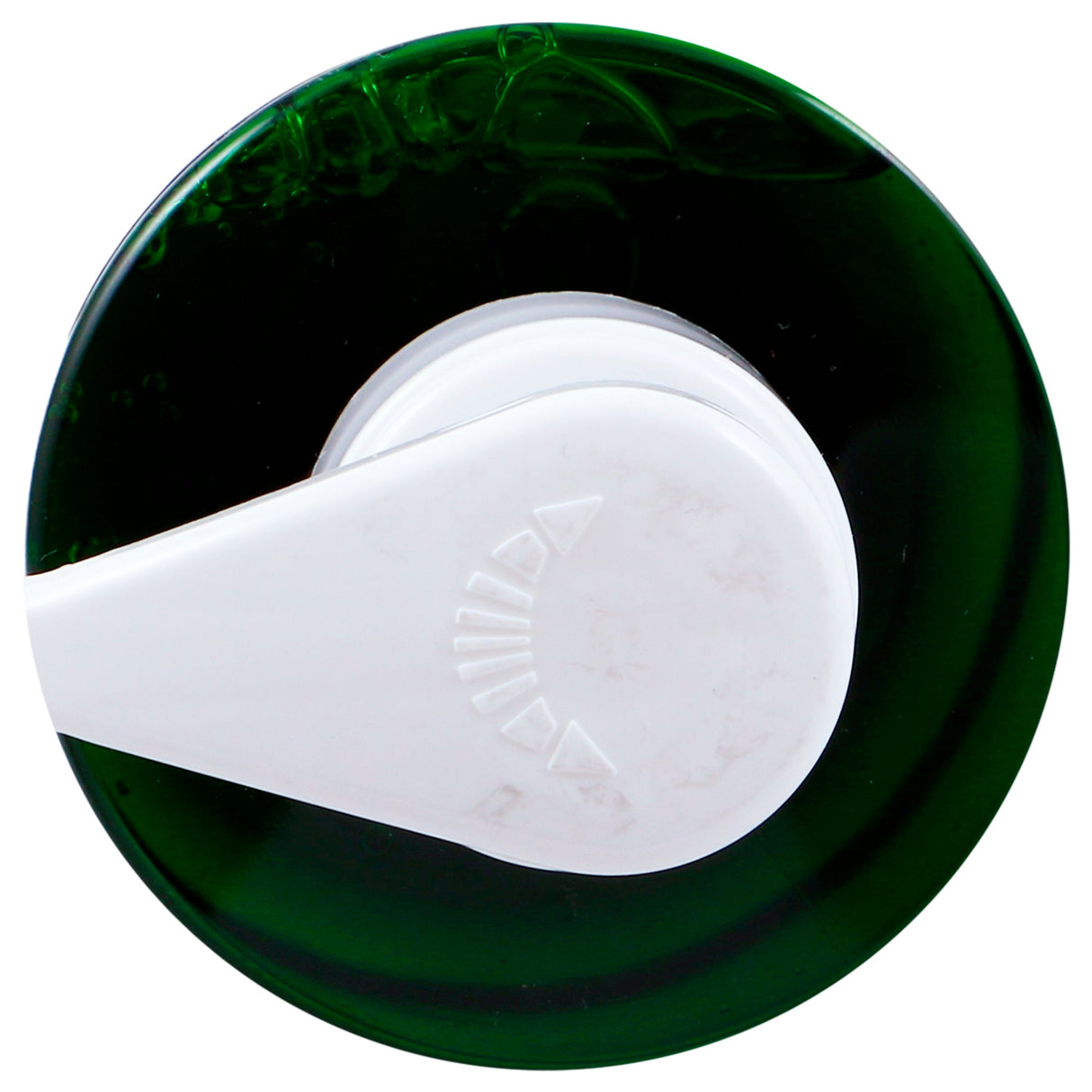 3337875663083-Normaderm Phytosolution Gel 400 Ml Vychy-6