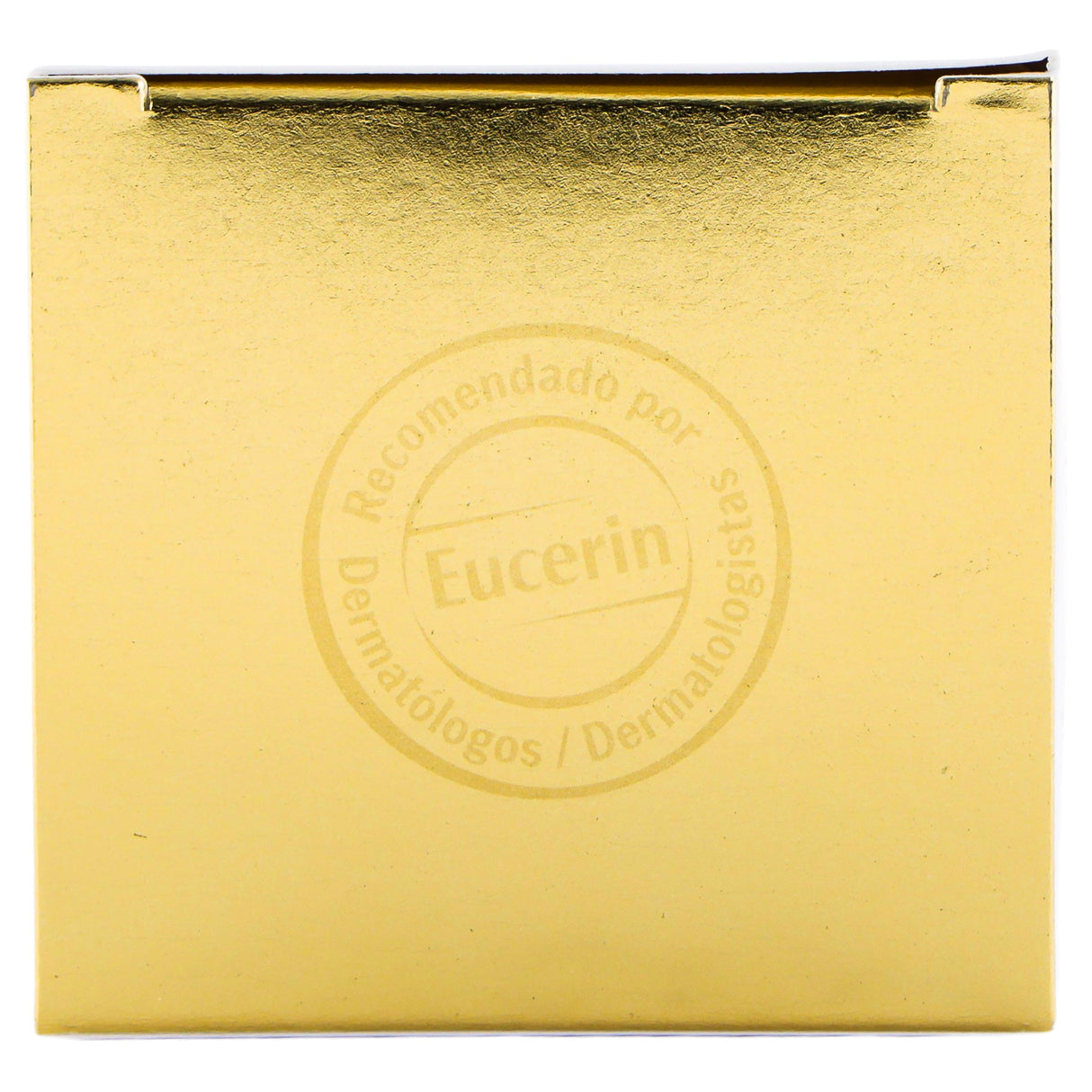 4005800269776-Hyaluron F Elasticity 3D Serum 30 Ml Eucerin-6