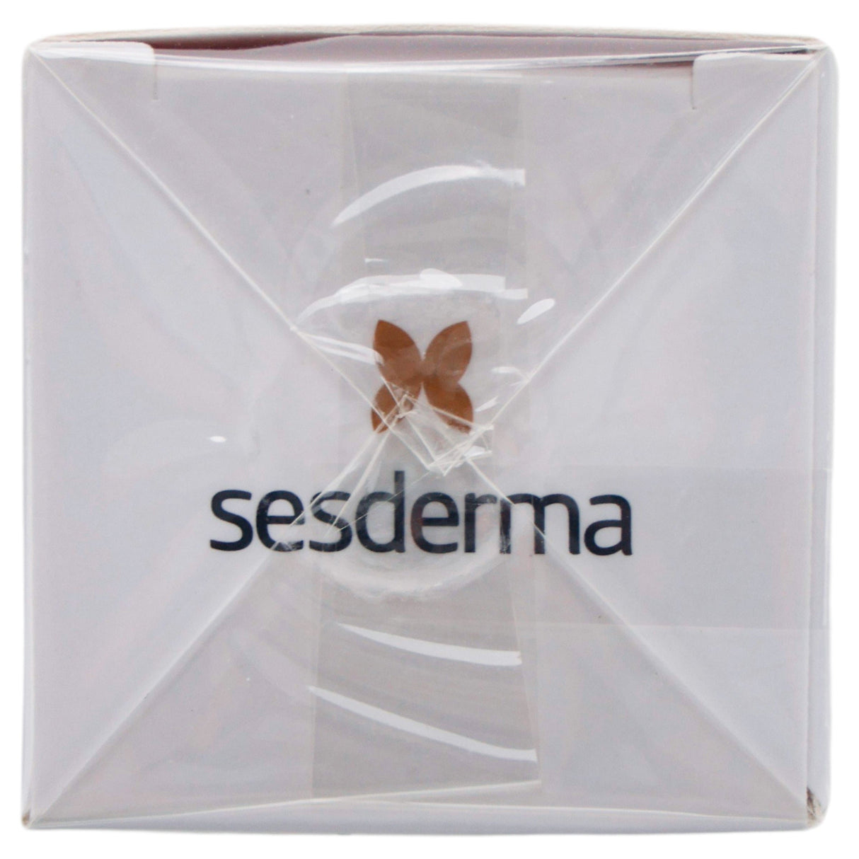 8429979444370-Azelac Ru Liposomal Serum 30 Ml Sesderma-6