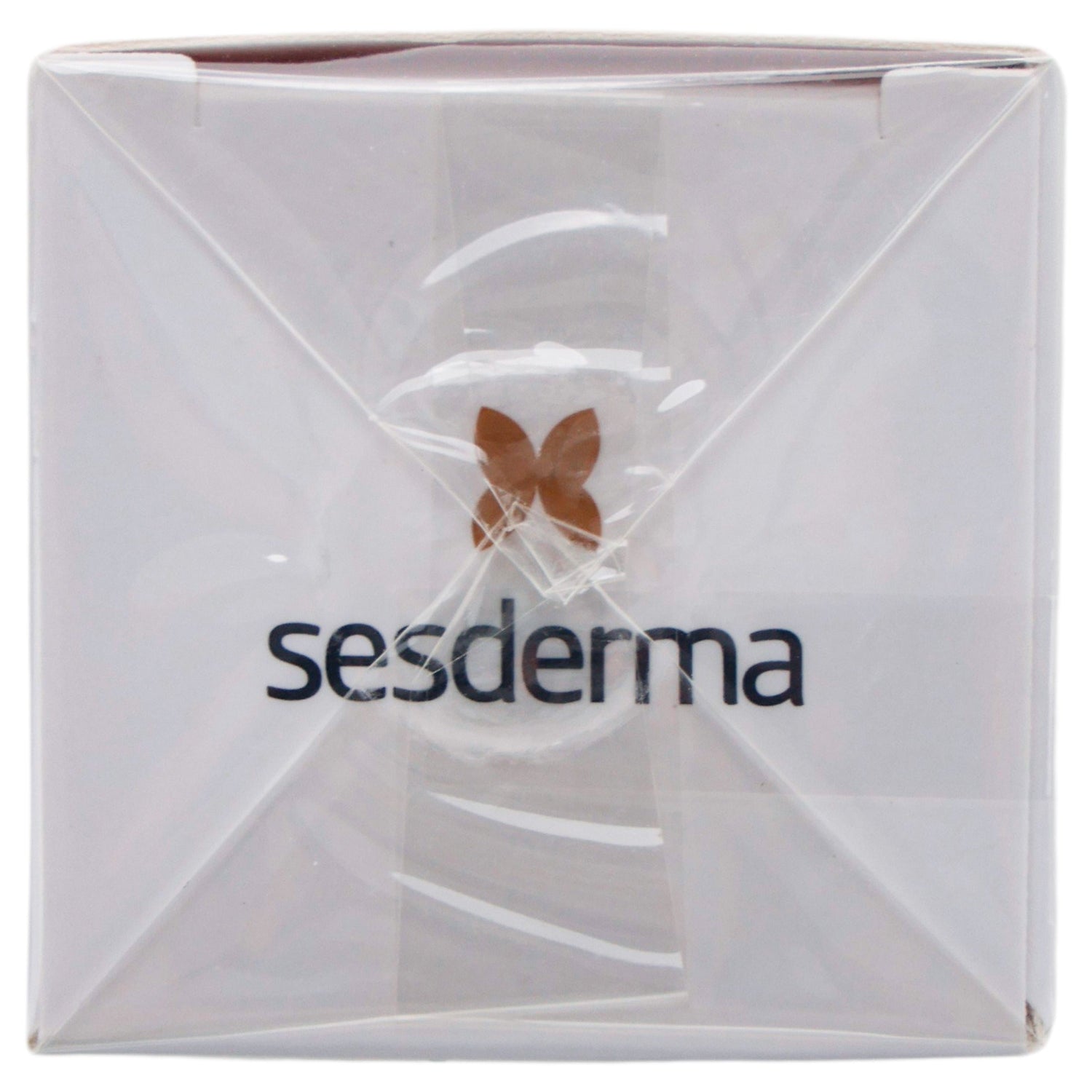 8429979444370-Azelac Ru Liposomal Serum 30 Ml Sesderma-6