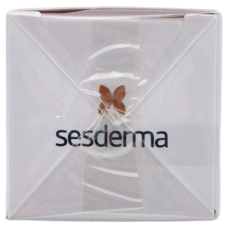 8429979444370-Azelac Ru Liposomal Serum 30 Ml Sesderma-6