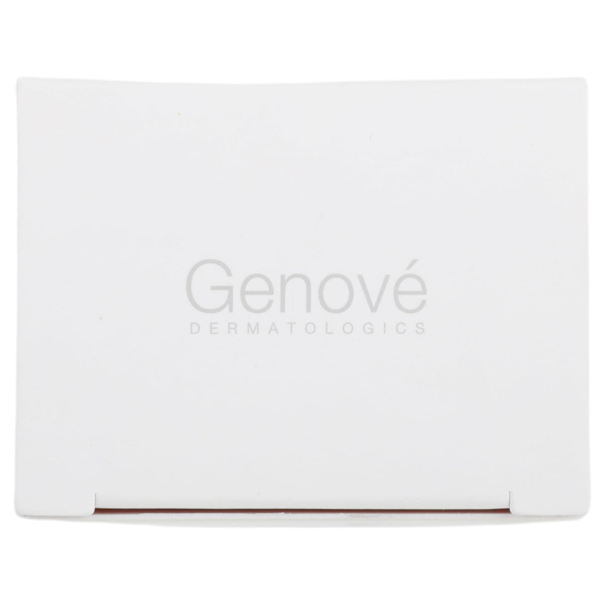 8423372000072-Genosun Protector Solar Fps50+ Pigment Repair 50 Ml Genove-6