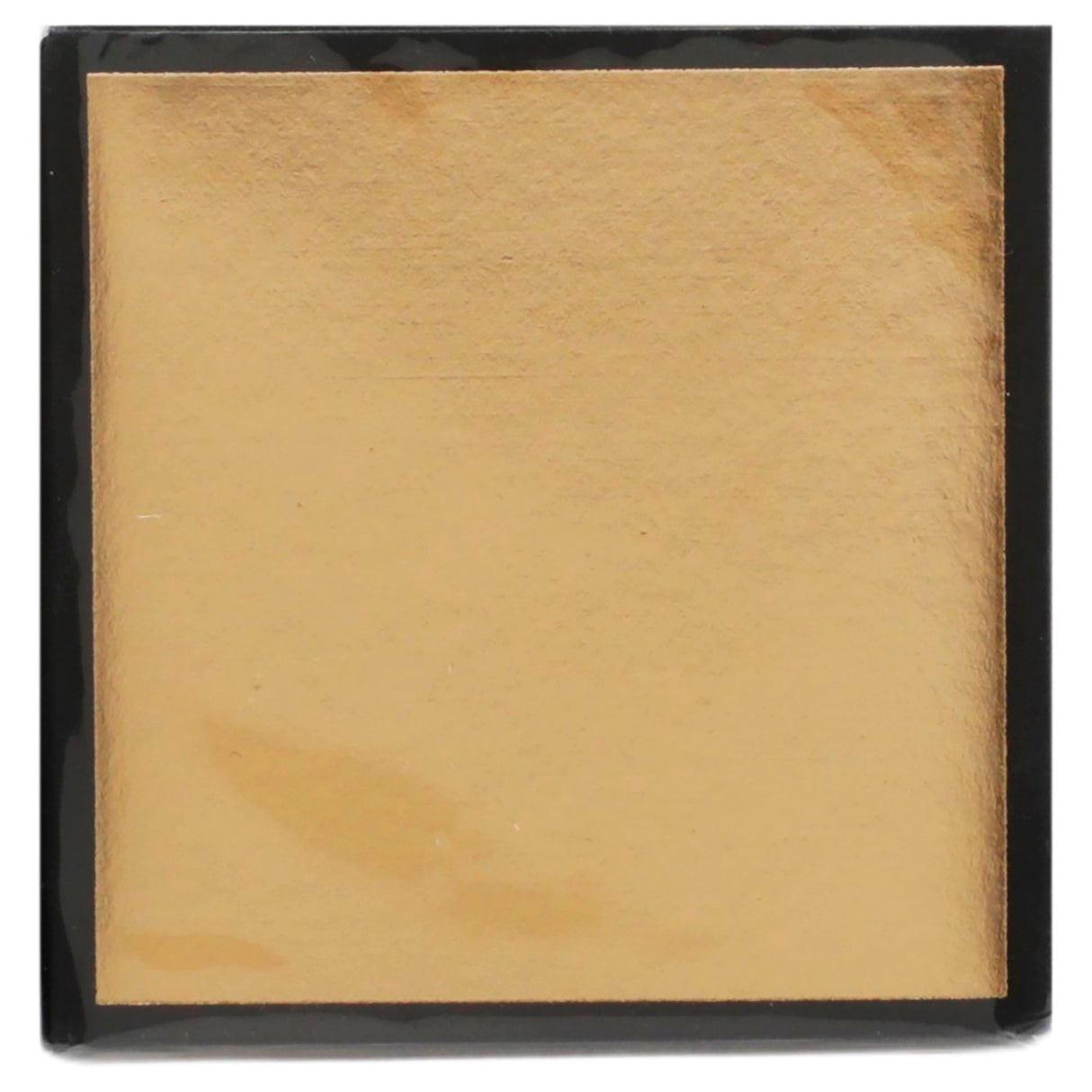 8429420203082-Isdinceutics Vital Eyes 15 Gr Isdin-3