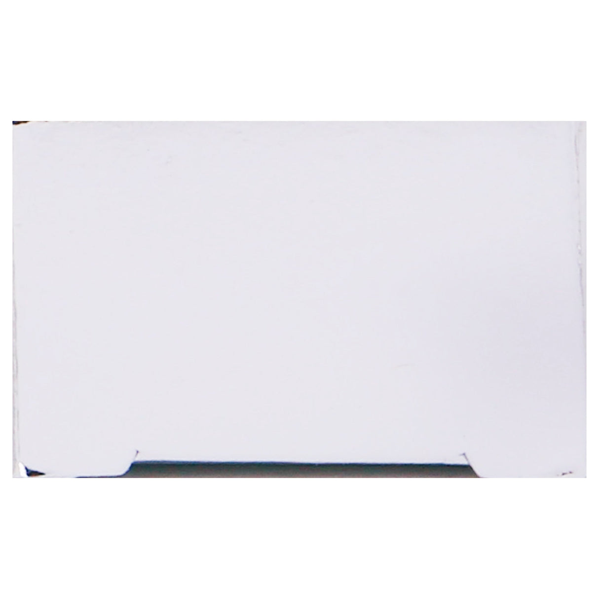 3337871323332-Liftactiv Ojos 15 Ml Vichy-6