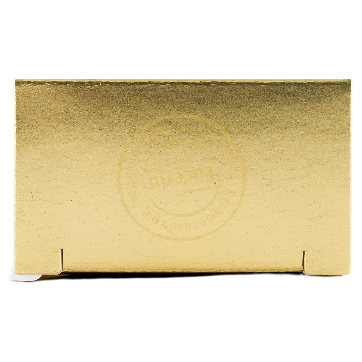 4005900650412-Hyaluron F Elasticity Contorno De Ojos 15 Ml Eucerin-2