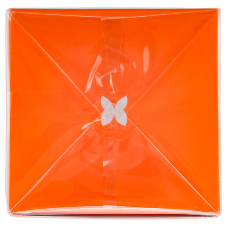 8429979444448-C Vit Crema Facial Hidratante 50 Ml Sesderma-6