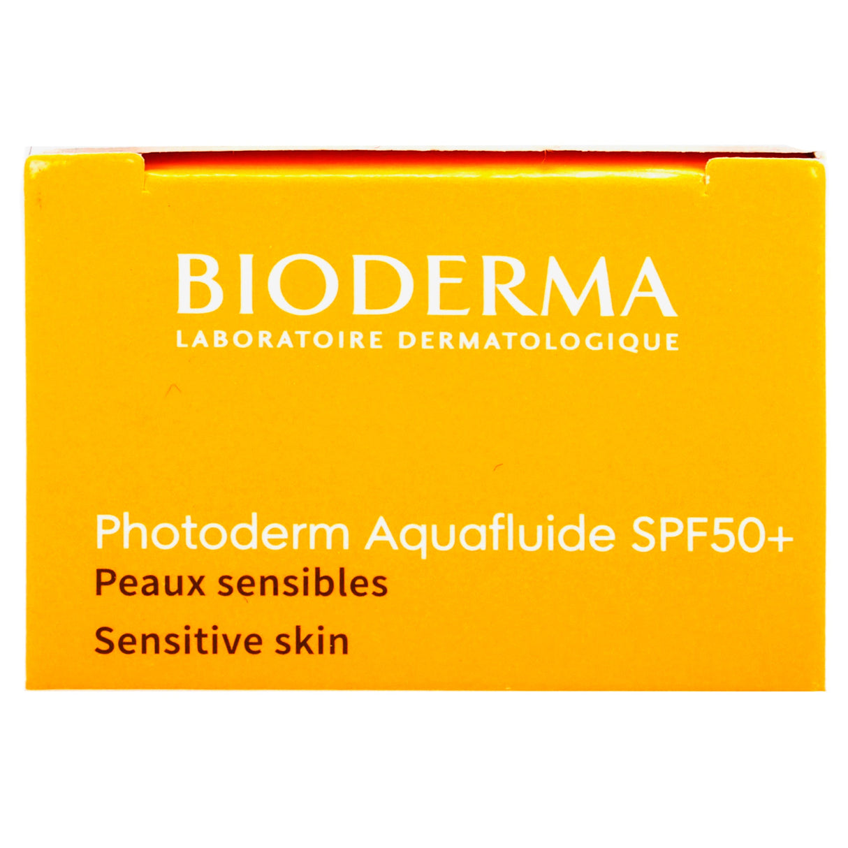 3701129804377-Bloq Photoderm Aquafluide Spf50 Toq Seco 40 Ml Bioderma-6