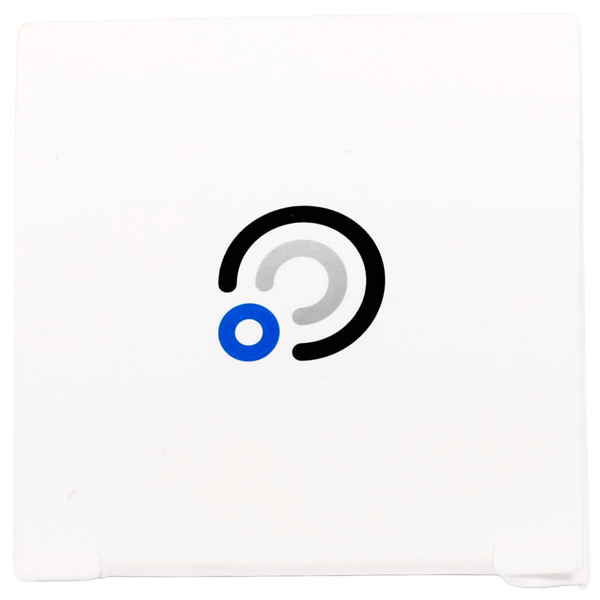 736211029546-Polaris Nr02 Shampoo 210 Ml Ds Lab-5