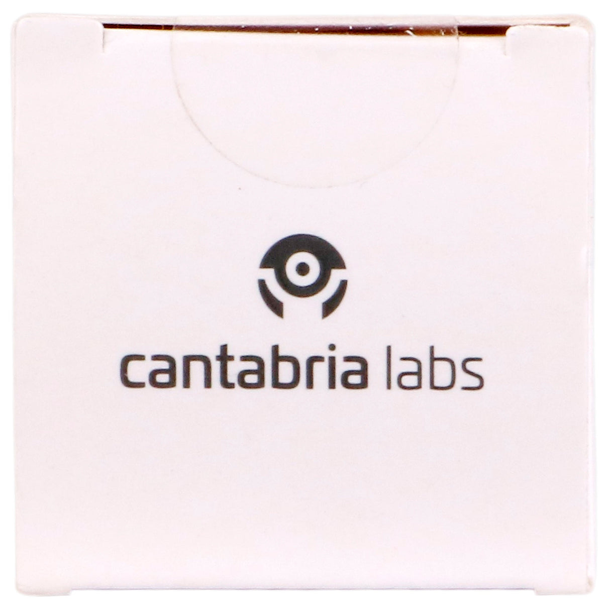 8470001894342-Neoretin Dc Ultra Emulsion 30 Ml Cantabria-6