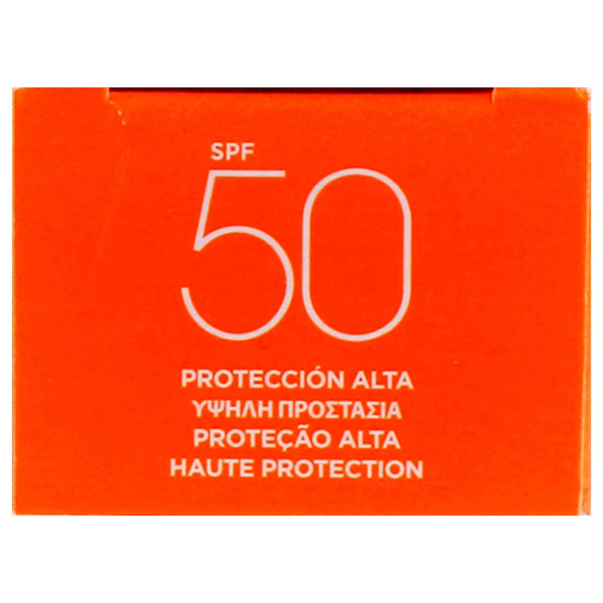 3337875585231-Ideal Soleil Fps50 Antiedad 50 Ml Vichy-6