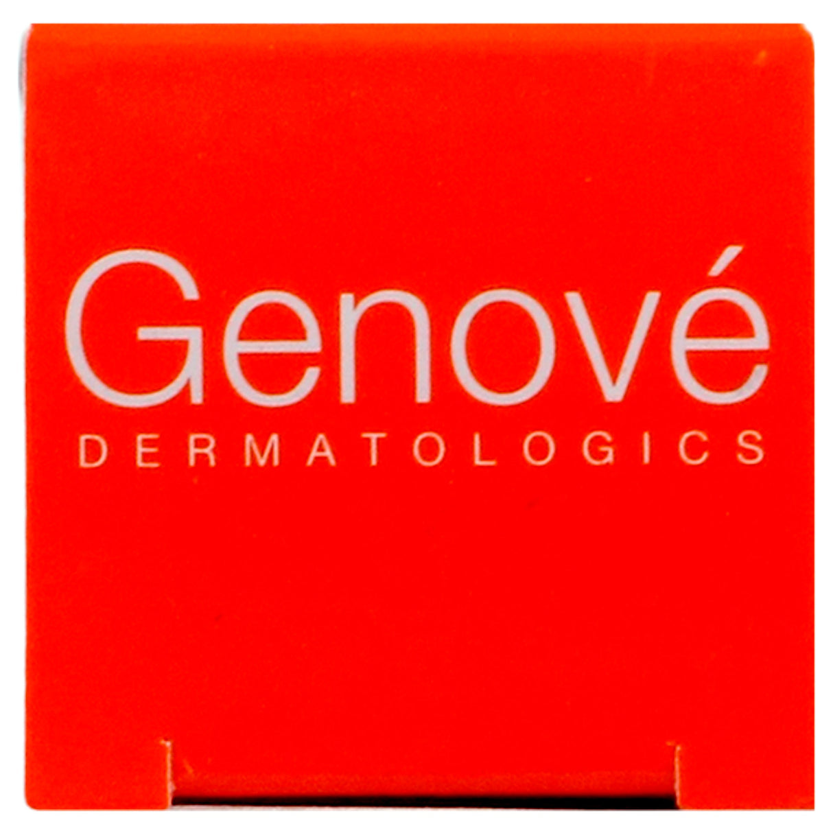 8423372040443-Fluidbase Gel Despigmentante Nf 30 Ml Genove-6