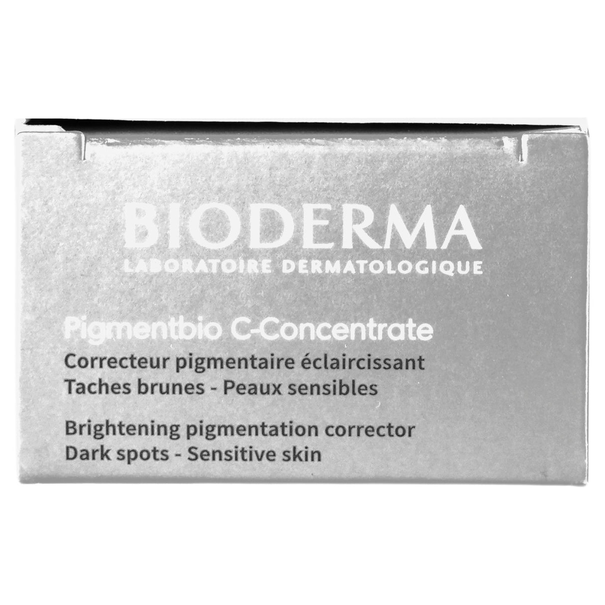 3701129800119-Pigmentbio C-Concentrate Suero 15 Ml Bioderma-6
