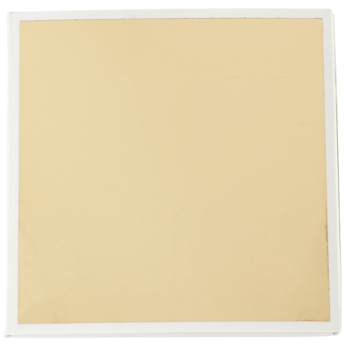 8429420222984-Isdinceutics Hm Sensitive 50 Gr Isdin-6