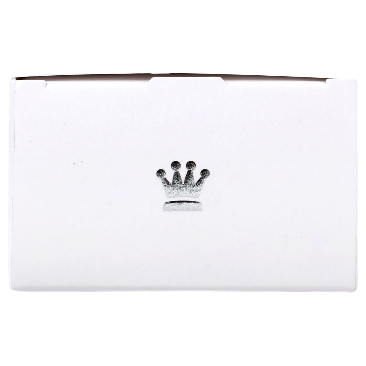 736211284860-Spectral Dnc Loción Ion 60 Ml Ds Lab-5