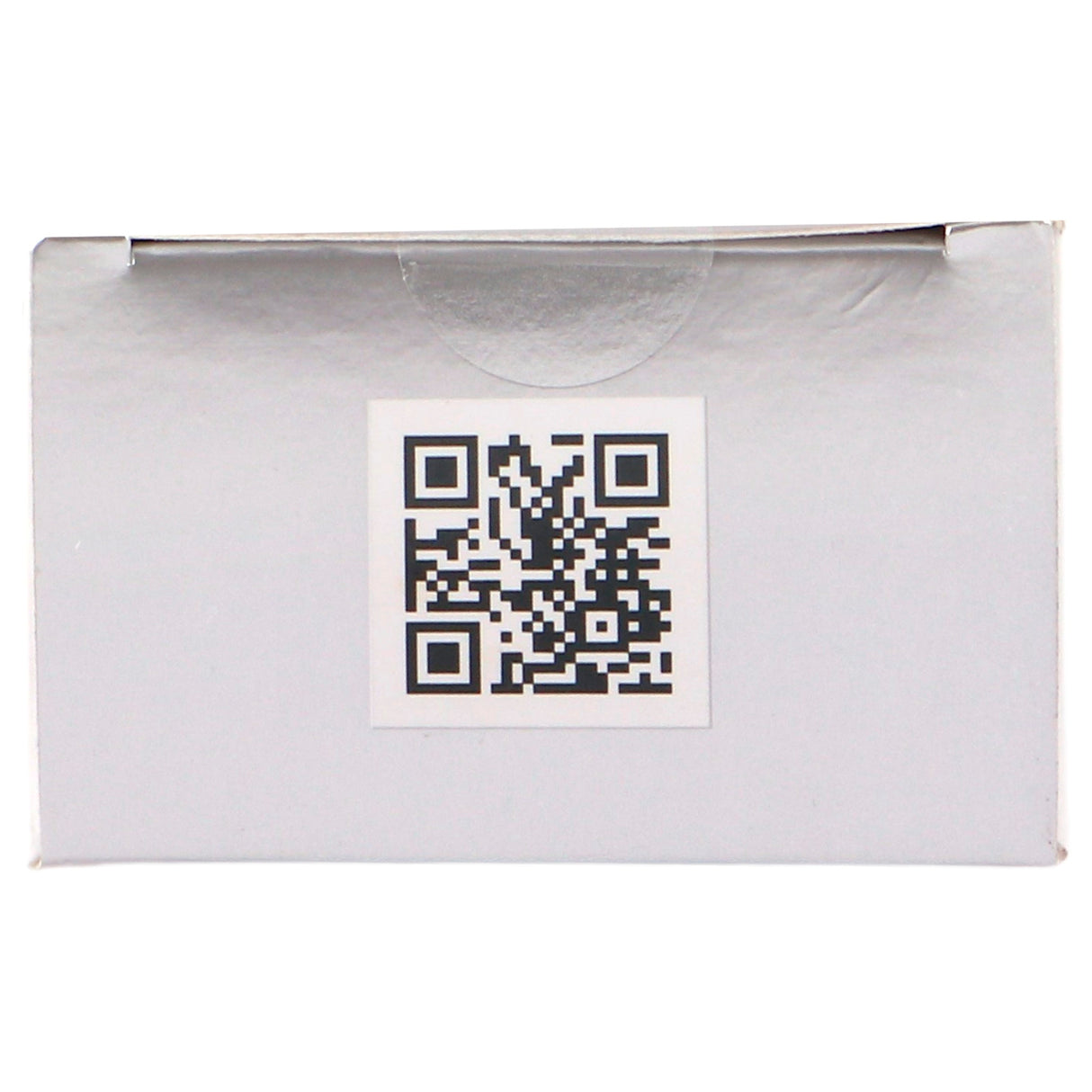 3337875796583-Liftactiv Supreme Vit C Skin Cor Serum 20 Ml Vichy-6