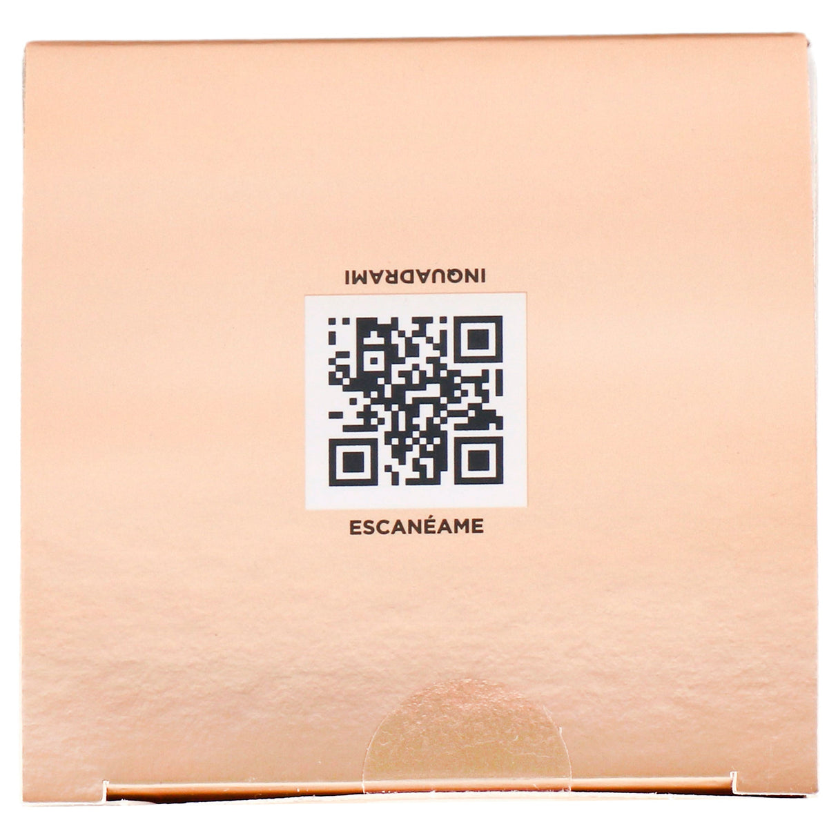 3337875774086-Neovadiol Peri Menopausia Crema Noche 50 Ml Vichy-6