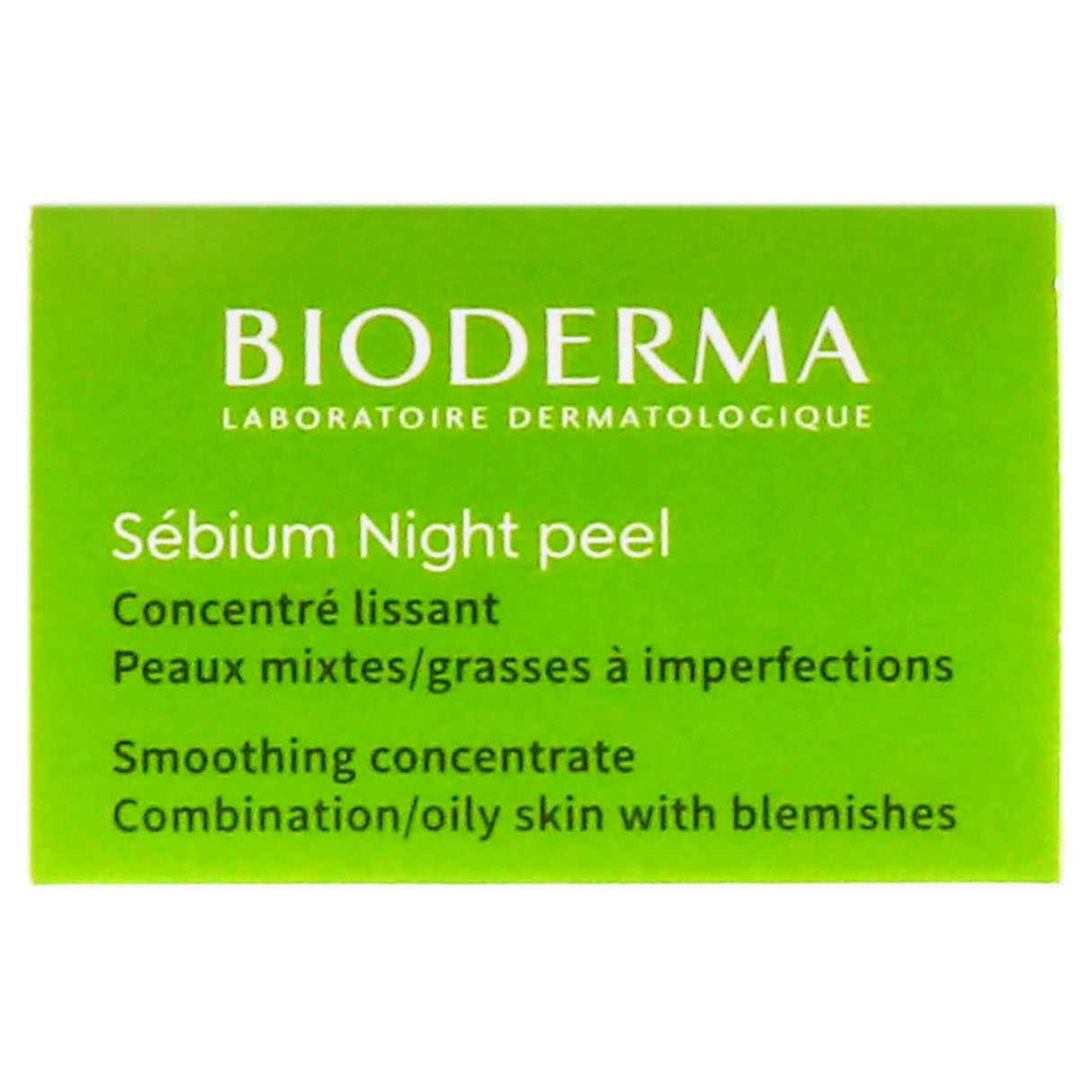 3701129801369-Sebium Night Peel 40 Ml Bioderma-6