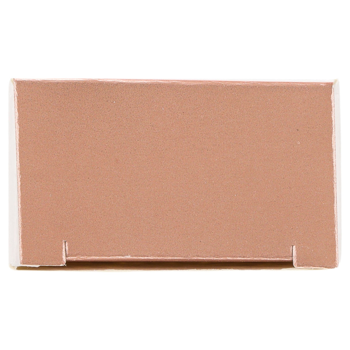 4005900998385-Anti-Pigment Anti Ojeras 15 Ml Eucerin-12