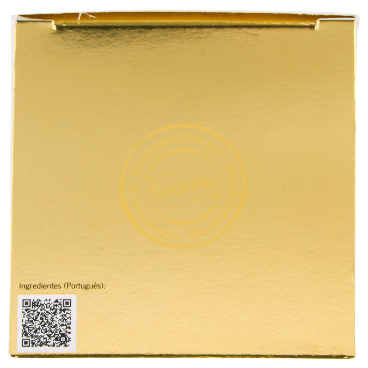 4005900728807-Hyaluron F Elasticity Fps30 Cremade Dia 50 Ml Eucerin-12