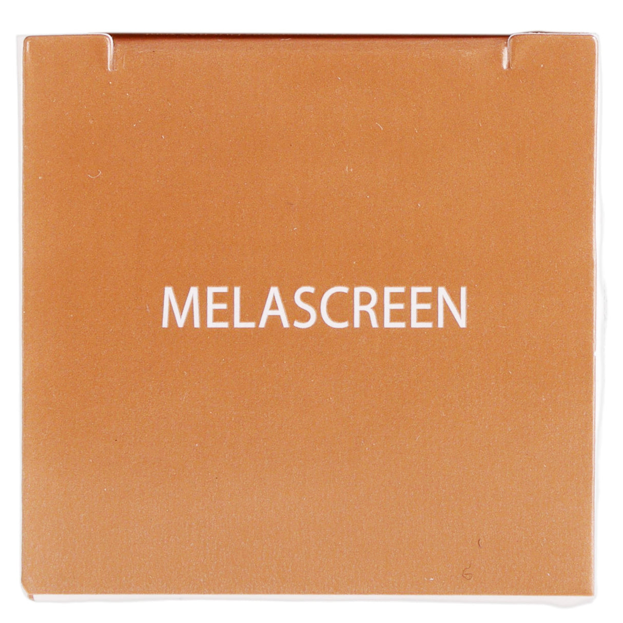 3282770389234-Melascreen Contorno De Ojos 3 En 1 15 Ml Ducray-6