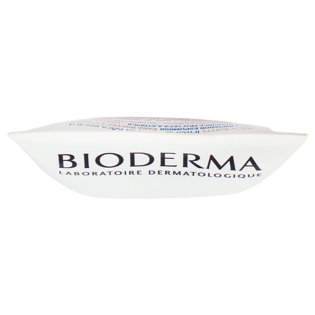 3401560936988-Atoderm Intensive Gel 200 Ml Bioderma-6